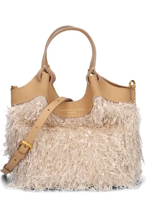 Gianni chiarini Schoudertas Dames Dua 11118