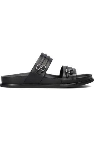 Vagabond Slippers Dames Effie 301