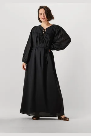 Ibana Maxi Jurk Dames Dianora
