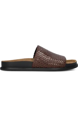 Vagabond Slippers Dames Effie