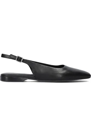 Vagabond Slingbacks Dames Delia 201