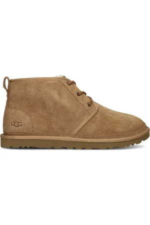 UGG Veterboots Heren 3236
