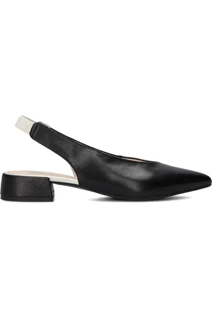Lodi Slingbacks Dames Amarie