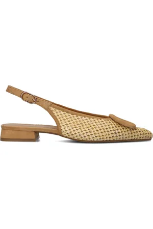 Lodi Slingbacks Dames Bro5260
