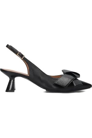 Lodi Slingbacks Dames Kal5307