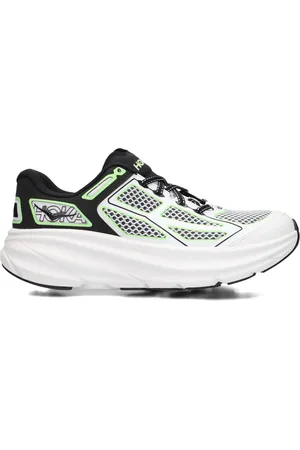 Hoka One One Lage Sneakers Dames Clifton One9