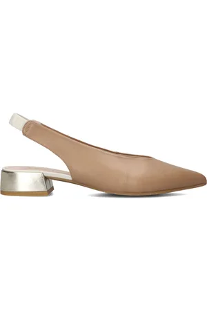Lodi Slingbacks Dames Amarie