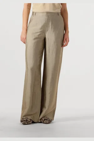 Aimée the Label Pantalon Dames Yon2
