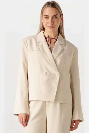 AMAYA Amsterdam Blazer Dames Glory