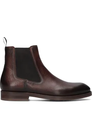 Magnanni Chelsea Boots Heren 25559