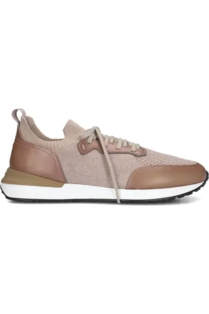 Magnanni Lage Sneakers Heren 26069