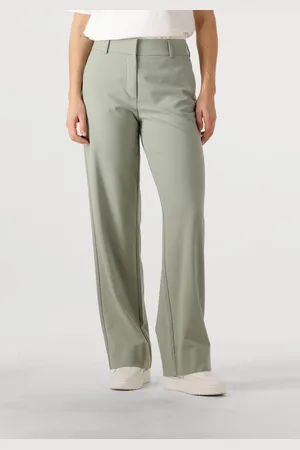 Fiveunits Pantalon Dames Denafv 285