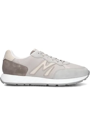 Magnanni Lage Sneakers Heren 26094