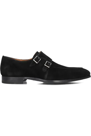 Magnanni Nette Schoenen Heren 23696