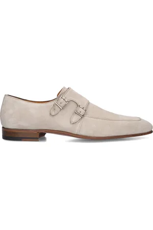 Magnanni Nette Schoenen Heren 23696