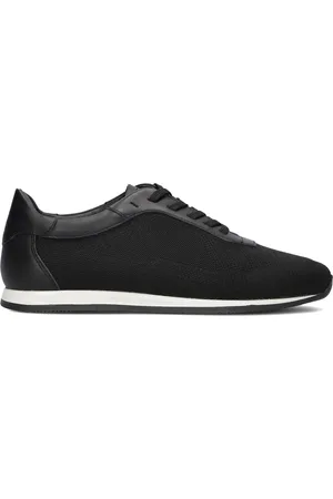 Vagabond Sneakers Dames Yasmin 127