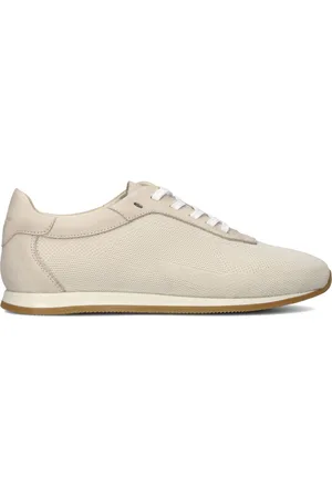 Vagabond Sneakers Dames Yasmin 127