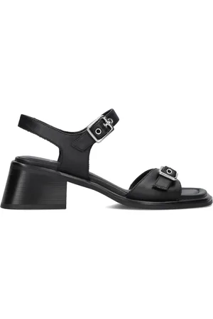 Vagabond Sandalen Dames Ines 5911