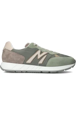 Magnanni Lage Sneakers Heren 26094
