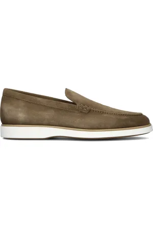 Magnanni Loafers Heren 25117