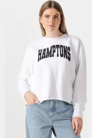penn ink Sweater Dames Sweater Print