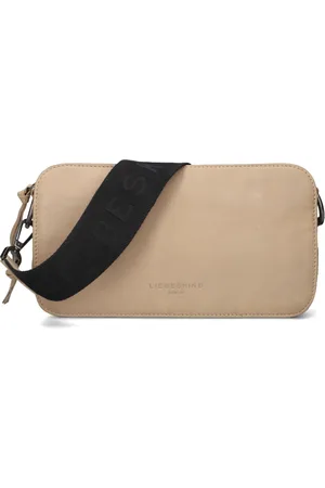 liebeskind Crossbodytas Dames Clarice Crossbody M
