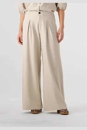 Ruby Tuesday Pantalon Dames Perry