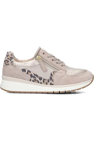 Gabor Lage Sneakers Dames 307