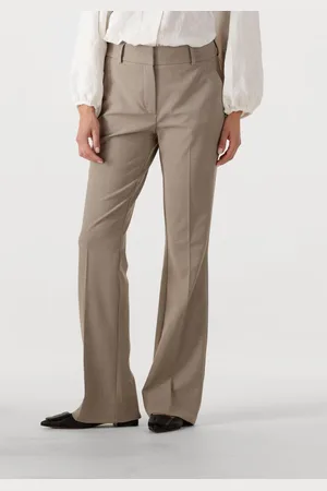 Fiveunits Pantalon Dames Clarafv 285