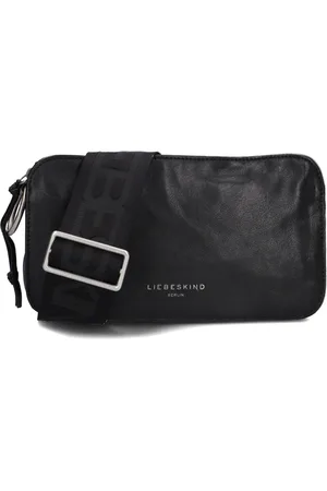 liebeskind Crossbodytas Dames Clarice Crossbody M