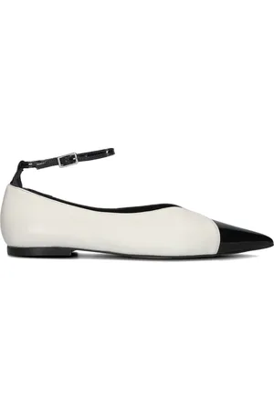Toral Ballerina Dames Cristelle