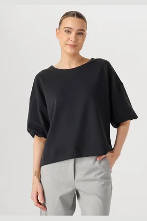 Aimée the Label Sweater Dames Romee2