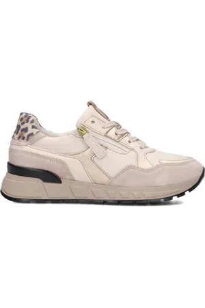 Gabor Lage Sneakers Dames 368