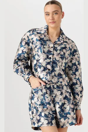 AMAYA Amsterdam Blazer Dames Santje