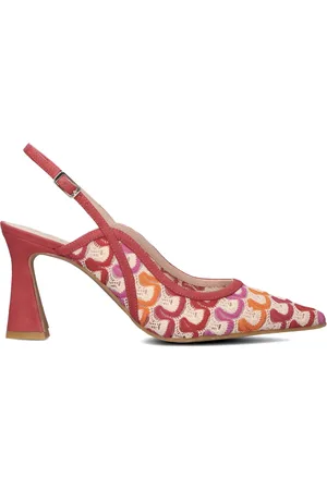 Lodi Slingbacks Dames Raseria-x