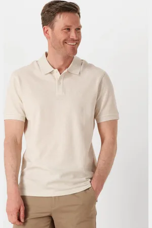 HUGO BOSS Polo Heren Pallas