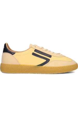 Puraai Lage Sneakers Dames 6.01 Xs