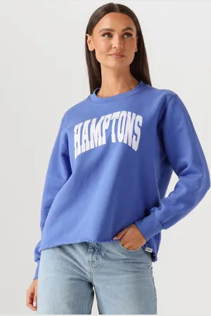 penn ink Sweater Dames Sweater Print