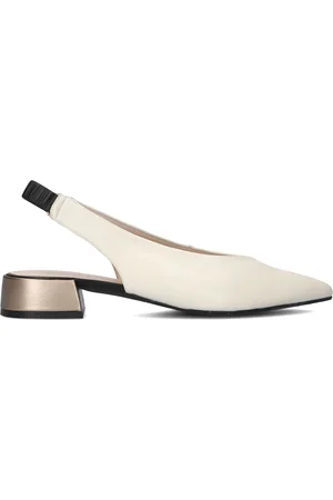 Lodi Slingbacks Dames Amarie