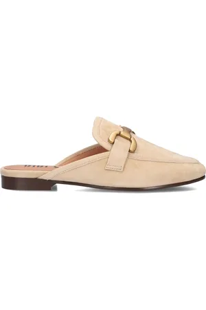 Bibi Lou Muiltjes Dames 580z30vk