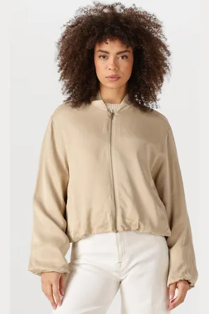 beaumont Jack Dames Chica Jacket