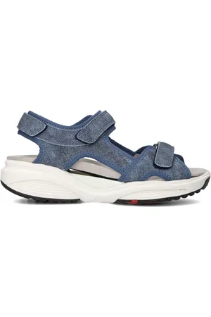 Xsensible Sandalen Dames Nikiti