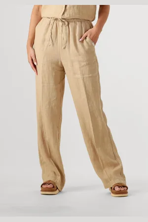 penn ink Pantalon Dames Trousers S25z716