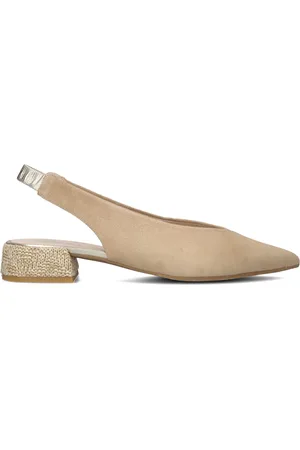 Lodi Slingbacks Dames Amarie