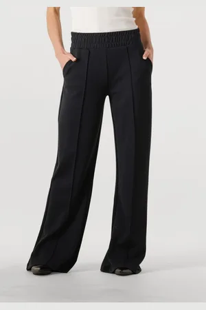 Aimée the Label Pantalon Dames Love2