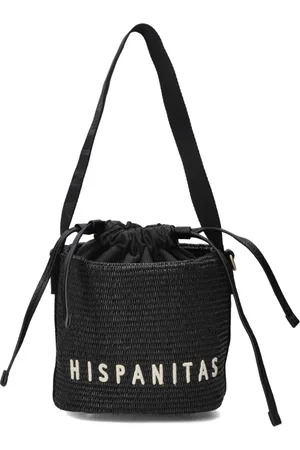 Hispanitas Handtas Dames Bv253837