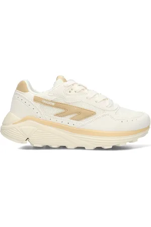 Hi-Tec Lage Sneakers Dames Hts Shadow Rgs