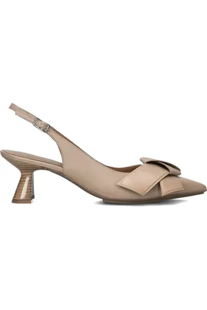 Lodi Slingbacks Dames Kal5307