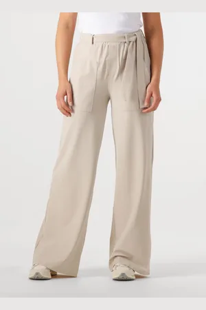 penn ink Pantalon Dames Trousers S25n1586