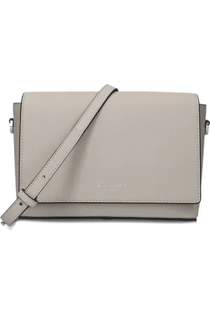 liebeskind Crossbodytas Dames Hilla Crossbody M